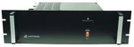 Astron RM12A - Rack Mount Amp Power Supply. Fixed Price $336.06.