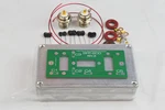 Band Pass Filter Kit Diy. Fixed Price $49.95.