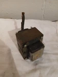 Merit P-2952 Power Transformer Tube Audio. Fixed Price $35.00.