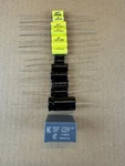Rebuild Kit Ef Johnson Viking Ranger Ii 2 Radio Transmitter Recap Instructions. Fixed Price $25.00.