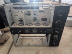 BC-375E Transmitter Parts Unit (no Tubes). Fixed Price $400.00.