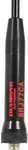 Diamond Antenna SRJ77CA Dual-band 144/430 Mhz Ht For Small, Black. Fixed Price $36.50.