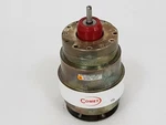 Comet CVPO-2000BW/5-BECA-L,CV05W-2000FN/5,300-2000PF 5KV/3KV Capacitor Working. Fixed Price $380.00.