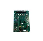 4100-1315 Simplex. Fixed Price $1172.70.
