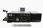 Trio TS-820S Hf Ssb Cw Transceiver 100W Beautiful With MC-50 Mic SP-820. Fixed Price $1199.99.