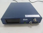 Dsm Linear Piezoelectric Amplifier LA-50. Fixed Price $89.95.
