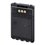Icom BP-273 Alkaline Battery Case For ID-31A ID-51A From Japan. Fixed Price $41.82.