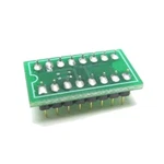 Tigertronics SLMOD6PM Plug & Play Jumper Module For Signalink SLUSB6PM. Fixed Price $16.95.