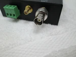 Sdrplay RSP2, Duo, RSP1 Antenna Adapter Connector, Bnc Female Sma-m. Fixed Price $7.19.