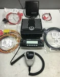 Motorola XTL2500 Uhf R1 380-470MHZ 40W Remote Mount Mobile Radio M21QSM9PW1AN. Fixed Price $650.00.