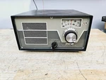 Very Rare Drake RV-6 Remote Vfo TR-6 Six Meter Transceiver Other Ham Radio. Fixed Price $699.99.