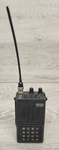 Icom IC-4AT Uhf Transceiver Handheld Radio AFJ9XU As Is Untested #fd. Fixed Price $62.99.