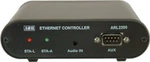 Aor ARL2300 Ethernet Controller AR2300 AR5001D. Fixed Price $996.39.