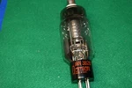 3B28 Jan Cetron Nos Nib Ham Radio Power Rectifier Vacuum Tube. Fixed Price $18.99.