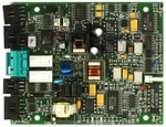 Marconi Data Systems E13859PL Utility Board. Fixed Price $117.99.