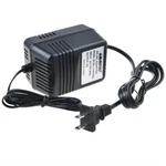 To Adapter Tamura Carson.ca 420A0003 Class Transformer Power Supply. Fixed Price $19.22.
