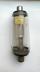 Vacuum Capacitors Ice VC-12 12PF 20000V Used 1PC. 48B100. Fixed Price $45.00.