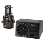 Yaesu G-800DXA 100V Rotator For Medium Hf/v-uhf Antenna Amateur Japanese Version. Fixed Price $756.00.