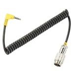 Heil Sound Hta-vx Ar Traveller Headset Adapter. Fixed Price $21.95.