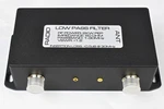 LPF-2KW Low Pass Filter 1-30MHZ. Fixed Price $75.00.