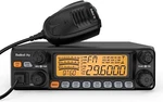 Radioddity QT60 Pro 10 Meter Ssb, Am, Fm, Pa, 60W, High Power Ham. Fixed Price $289.95.