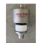 Pro-tek 3CX3000A7 Radio Communication Tube. Selling As Rebuildable.. Fixed Price $367.50.