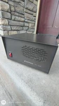 Astron RS-20S Power Supply Amp 115 Vac 500 Watts. Fixed Price $99.00.