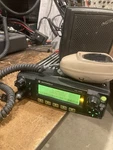 Motorola XTL2500 Vhf 144-174 Mhz Transceiver. Fixed Price $329.95.