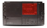 Eton Elite Satellit Am/fm/lw/sw/ssb Hd Radio Aircraft Band Receiver. Fixed Price $479.00.
