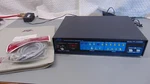 Aea PK-232MBX Multimode Tnc Data Controller + Adapter & Original Manual. Fixed Price $69.90.