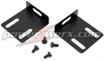 Powerwerx Ss-brkt Mounting Bracket Kit For Desktop Supplies. Fixed Price $19.16.