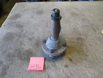 Used Harris RF-3183-AT013 Antenna Base, Uhf/vhf 30-512MHZ. Fixed Price $149.00.