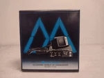 Vintage 1988 Midland 77-104 40 Channel Cb Transceiver New Old Stock. Fixed Price $89.99.