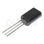 2SC1973 Original New Panasonic TO-92 Transistor. Fixed Price $15.95.