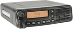 Icom A120 Mobile Air Band / Aviation Radio With Open Vfo. Fixed Price $1099.95.