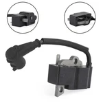 Ignition Coil Fit Stihl MS171Z MS181C MS211C 1139 400 1307. Fixed Price $21.99.