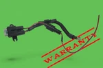 2002-2005 Ford Thunderbird Rear Trunk Battery Fuse Cable Oem. Fixed Price $44.87.