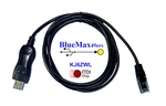 Leixen VV-808 Ftdi G-46 Radio Programming Cable. Fixed Price $32.95.