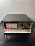 Cde Antenna Rotator Control Box 44 / Ham Ii Era Vintage Powers. Fixed Price $60.00.