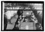 Great Lakes Naval Training Station Radio Class,united States NAVY,USN,1909-20,1. Fixed Price $12.99.