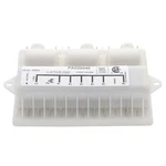 Spark Module Oem PA020048 Replacement For Viking Invensys 0+6 Re-ignition New. Fixed Price $58.99.