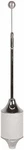 Hustler RM-20S Super Resonator, 20M. Fixed Price $79.95.
