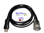 Ftdi Usb Cat Programming Cable Kenwood TS-570SG ST-9F. Fixed Price $42.95.