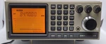 Yaesu Standard AX-700 Communications Receiver From Japan. Fixed Price $310.78.