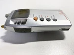 Alinco DJ-X3 Wideband Communication Receiver 0.1MHZ-1299.995MHZ Ham Radio F/s. Fixed Price $192.42.