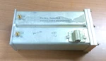 Itt Canon Tunable Filter 99828 Assy 8004242G1 (nsn 5915-00-520-3491). Fixed Price $16.50.