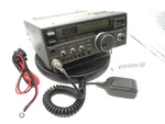 Icom IC-729 Hf 50MHZ 100W/10W Transceiver Amateur Ham Radio. Fixed Price $447.55.
