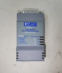Lanart ETT1101 10BASE-T Link Alert Microtransceiver. Fixed Price $22.95.
