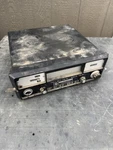 Rare Vintage Communications RF-403 Vhf Fm Radiotelephone Ham. Fixed Price $67.49.