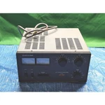 Tokyo High Power HL-2K Hf Linear Amplifier Junk Parts Only Japan Ham Radio Used. Fixed Price $1850.00.